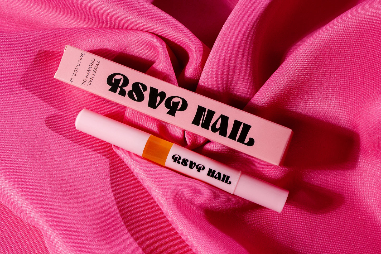 Duo 2 Pen Nail Growth Kit