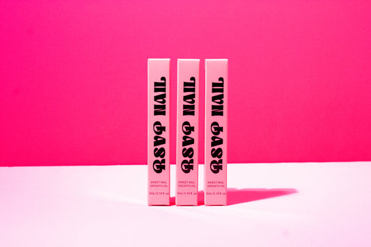 Trio Kit