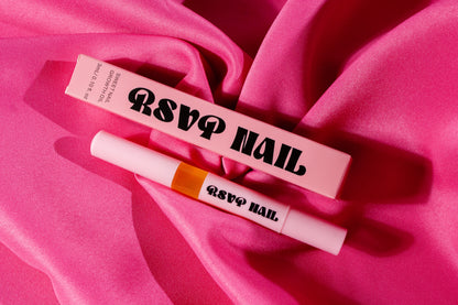 Duo 2 Pen Nail Growth Kit