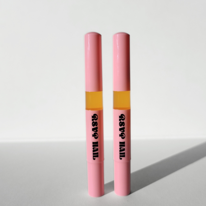 Duo 2 Pen Nail Growth Kit